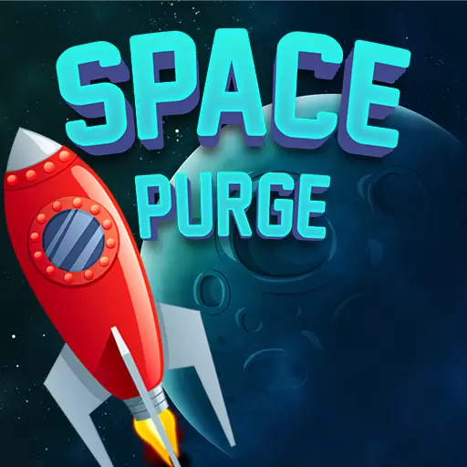 Space Purge