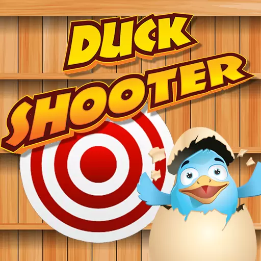 Duck Shooter