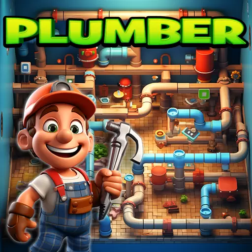 Plumber