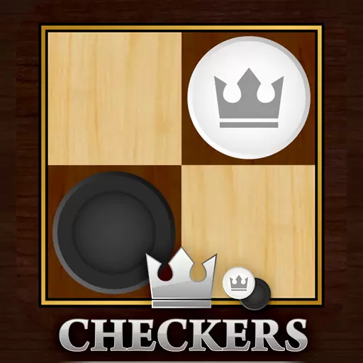 Checkers