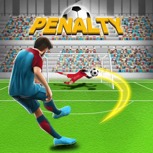 Penalty