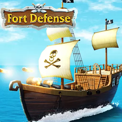 Fort Defence