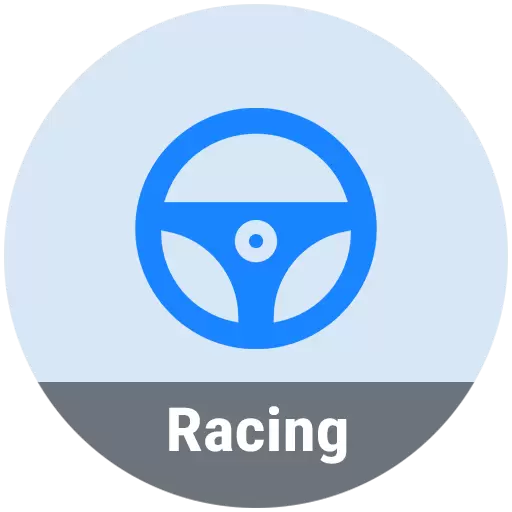 Racing